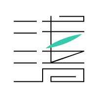 品牌設計咨詢策劃 為企業構建差異化競爭優勢的系統工程