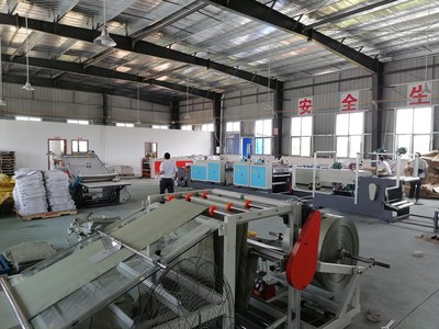 落實(shí)“店小二”精神，五里鎮(zhèn)打造服務(wù)型政府新標(biāo)桿